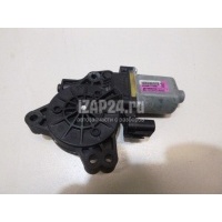 Моторчик стеклоподъемника Hyundai-Kia Picanto (2011 - 2017) 824601Y300