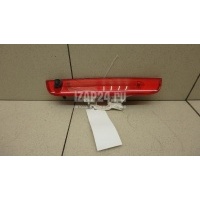 Фонарь задний (стоп сигнал) Ford Fusion (2002 - 2012) 1752086