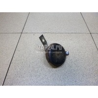 Сигнал звуковой Mitsubishi Pajero/Montero IV (V8, V9) (2007 - ) 8211A016