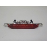 Фонарь задний (стоп сигнал) Toyota Corolla E12 (2001 - 2007) 8157002110