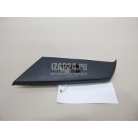 Накладка декоративная Mazda Mazda 3 (BL) (2009 - 2013) BBM4685L1B02