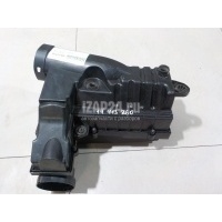 Корпус воздушного фильтра VAG Altea (2004 - 2015) 1K0129607AG