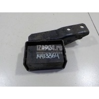 Противовес (амортизатор динамический) Mitsubishi Pajero/Montero III (V6, V7) (2000 - 2006) MR515065
