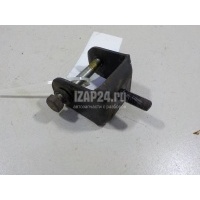 Кронштейн редуктора Mitsubishi Pajero/Montero III (V6, V7) (2000 - 2006) MR374577