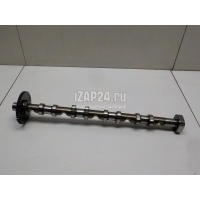 Распредвал выпускной VAG Octavia (A5 1Z-) (2004 - 2013) 06H109022BA