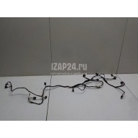 Проводка (коса) VAG A4 [B8] (2007 - 2015) 8K1971566A