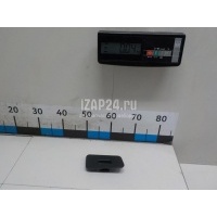 Крышка блока предохранителей Nissan X-Trail (T31) (2007 - 2014) 68964JG40A