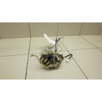 Замок двери задней левой Great Wall HOVER H5 (2010 - ) 6205300AK80XA
