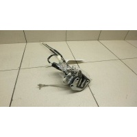 Замок двери задней правой Great Wall HOVER H5 (2010 - ) 6205400AK80XA