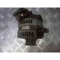 Генератор Lexus RX 2003-2009 2003 2706020290