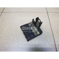 Блок предохранителей Mitsubishi Outlander XL (CW) (2006 - 2012) 8571A003