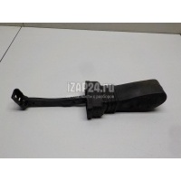 Ограничитель двери VAG A4 [B8] Allroad (2009 - 2015) 8K0837249C