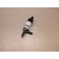 Насос омывателя фар VAG Leon (5F) (2013 - ) 6R0955681