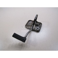 Крючок капота VAG Polo (Sed RUS) (2011 - ) 6RU823186