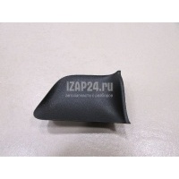 Накладка ручки внутренней Toyota Prius (2003 - 2009) 6927847020