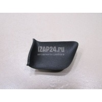 Накладка ручки внутренней Toyota Prius (2003 - 2009) 6927847020