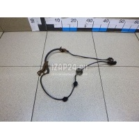 Датчик ABS задний левый Mitsubishi Outlander XL (CW) (2006 - 2012) MN116243