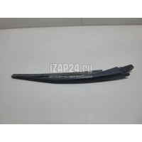 Поводок стеклоочистителя заднего Hyundai-Kia Picanto (2011 - 2017) 988111Y000