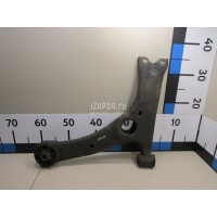 Рычаг передний левый Toyota Prius (2003 - 2009) 4806947030