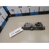 Крышка распредвала Nissan X-Trail (T31) (2007 - 2014) 13055JA01A