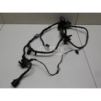 Проводка (коса) VAG A4 [B8] Allroad (2009 - 2015) 8K0971687A