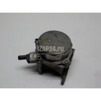 Насос вакуумный VAG Tiguan (2007 - 2011) 06H145100AD