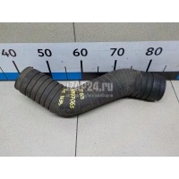 Гофра воздуховода VAG Passat [B3] (1988 - 1993) 357129627B