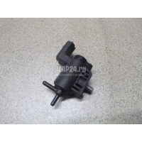 Клапан электромагнитный Hyundai-Kia Picanto (2017 - ) 2901504200