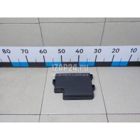 Крышка блока предохранителей Toyota NX 200/300H (2014 - ) 8266278080