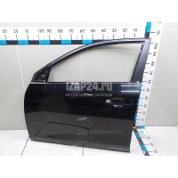 Дверь передняя левая Hyundai-Kia RIO (2017 - ) 76003H0000