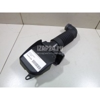 Патрубок воздушного фильтра Ford Fiesta (2001 - 2008) 1349155