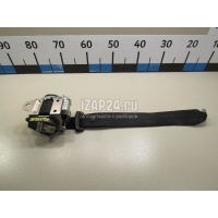 Ремень безопасности с пиропатроном VAG Octavia (A5 1Z-) (2004 - 2013) 1Z0857447BHCP