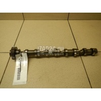 Распредвал впускной VAG Alhambra (2010 - ) 03L109021