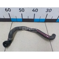 Патрубок отопителя VAG Superb (2002 - 2008) 8D0819373N