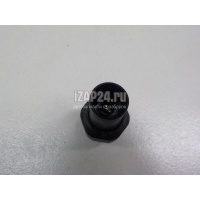 Датчик давления масла Hyundai-Kia Civic (1983 - 1987) 9475037100