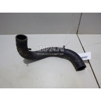 Патрубок радиатора Hyundai-Kia Veloster (2011 - 2017) 254121R000