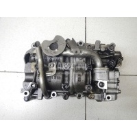 Вал балансирный VAG Alhambra (2000 - 2010) 03G103295AK