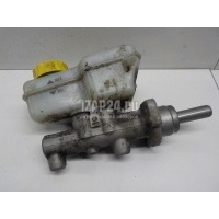 Цилиндр тормозной главный VAG Cordoba (2002 - 2008) 6Q0611019Q