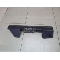 Кожух радиатора Hyundai-Kia Picanto (2017 - ) 29134G6000