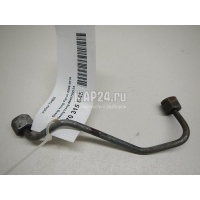 Трубка ТНВД Ssang Yong Actyon (2005 - 2012) 6640702133