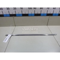 Молдинг задней левой двери VAG Passat [B6] (2005 - 2010) 3C0853753C