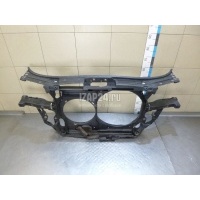 Панель передняя VAG Allroad quattro (2000 - 2005) 4Z7805588
