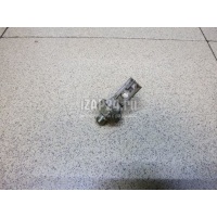 Датчик давления масла Mitsubishi Fortwo/City (W450) (1998 - 2006) MN163743