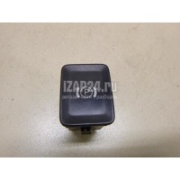 Кнопка фиксатора стояночного тормоза VAG Passat [B6] (2005 - 2010) 3C0927225BREH