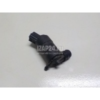 Насос омывателя Hyundai-Kia Accent II (+ТАГАЗ) (2000 - 2012) 98510G8000