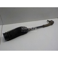 Тяга рулевая правая в сборе VAG Cordoba (2002 - 2008) 6Q0423804E