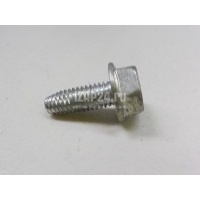 Болт Nissan Qashqai (J10) (2006 - 2014) 081686162A
