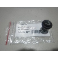 Прикуриватель VAG Octavia (1997 - 2000) 4B0919305B01C