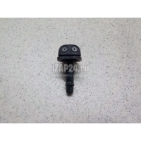 Форсунка омывателя лобового стекла Mitsubishi Lancer (CS/Classic) (2003 - 2008) MN169828