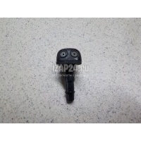 Форсунка омывателя лобового стекла Mitsubishi Lancer (CS/Classic) (2003 - 2008) MN169828